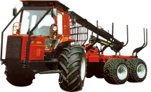 Беларус МЛ-131